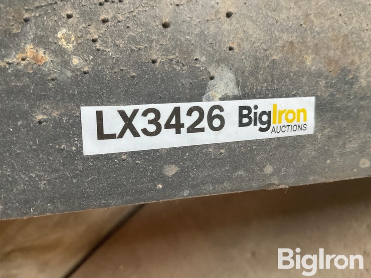 noble-blade-plow-blades-image-12