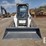 bobcat-t870-image-2