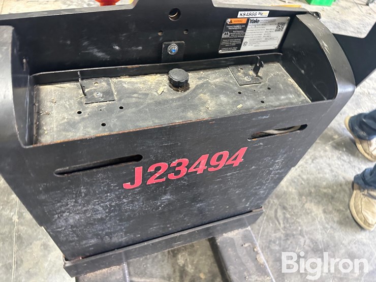 yale-mpb045vgn24t2634-electric-pallet-jack-image-16