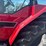 1989-case-ih-7120-image-10