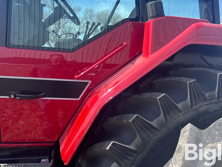 1989-case-ih-7120-image-10