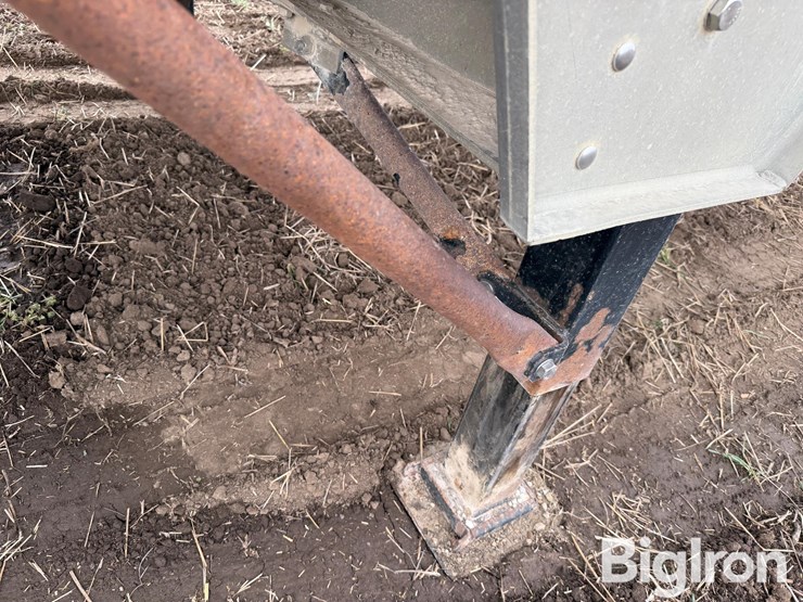 2009-wilson-dwh-500-image-10