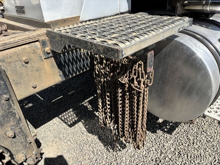 2000-kenworth-t800b-image-28