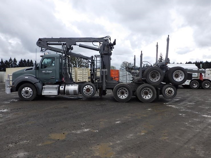 2019-kenworth-t880-image-8