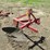#36723-•-taylor-way-28806-breaking-plow-1052064h-image-2