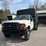 2001-ford-f550-image-5