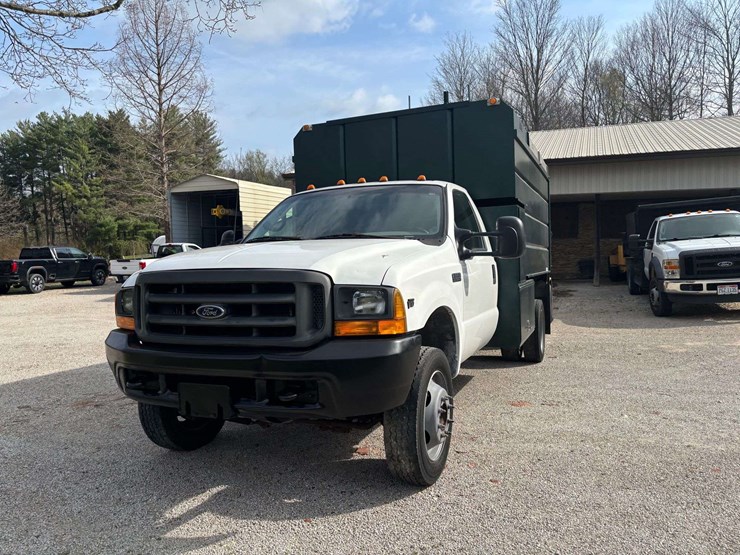 2001-ford-f550-image-5