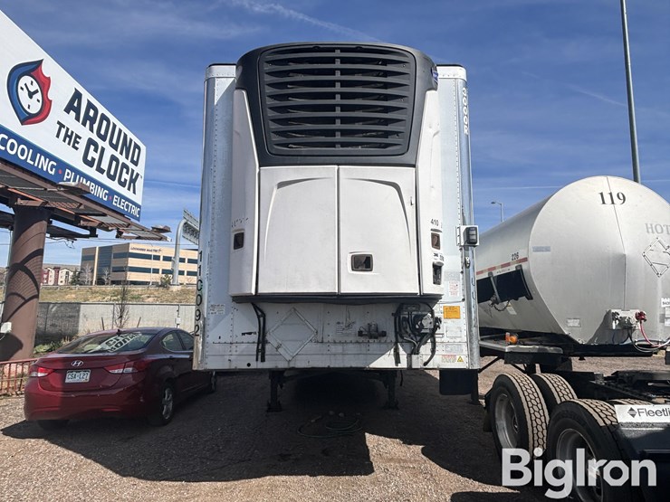 2011-utility-reefer-trailer-image-2