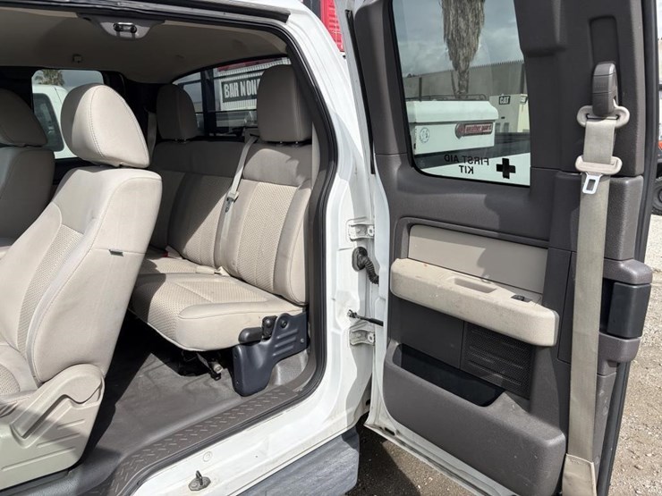 2010-ford-f150-image-11