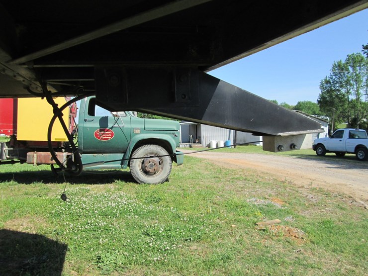 #36783-•-2000-fleetwood-mallard-19'-t/a-5th-wheel-travel-trailer-1ef5h2625y4083848-image-40