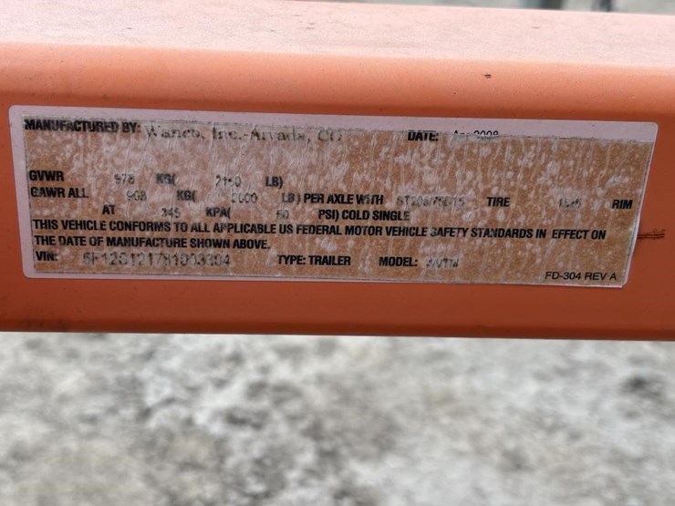 2008-wanco-s/a-towable-message-board-image-25