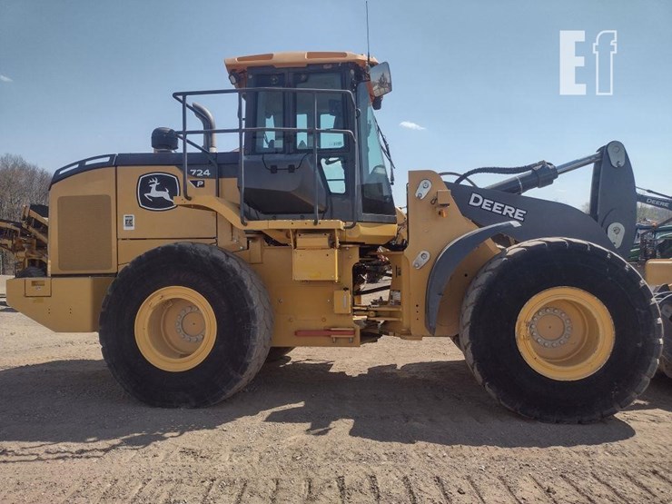 21-deere-724p-image-29