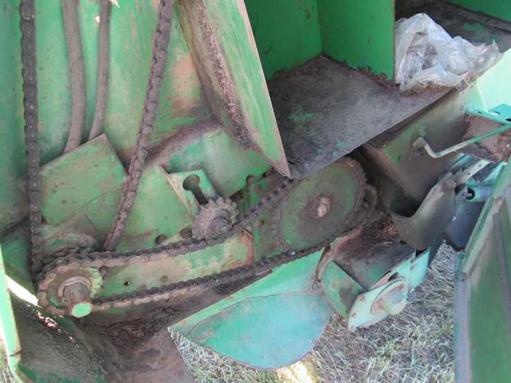 john-deere-375-image-9