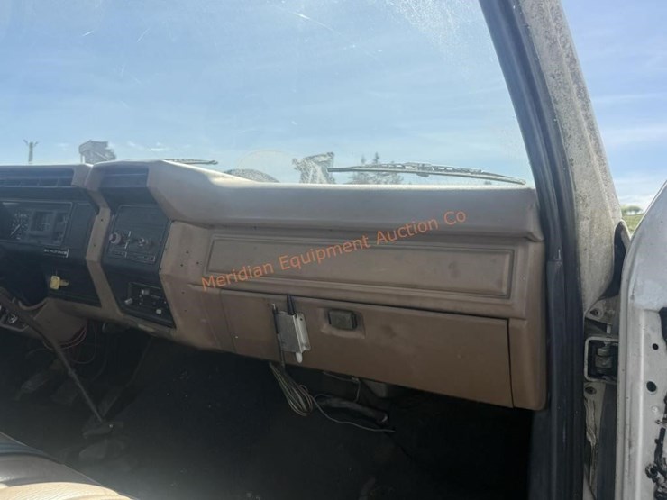 1987-ford-f600-image-29