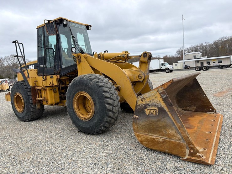 caterpillar-950g-image-3