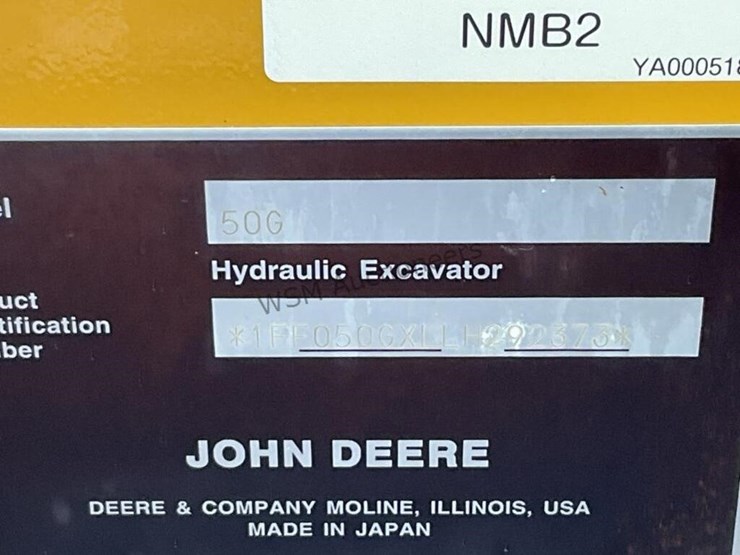 john-deere-50g-hydraulic-excavator-image-13