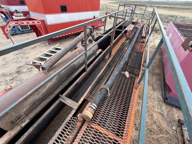 35’x7x5h-3-comp.-open-top-pit-image-6