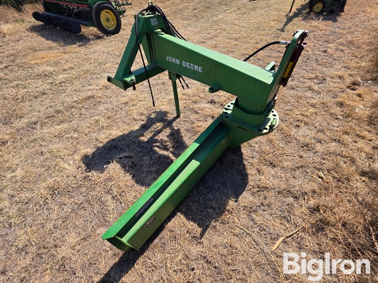 john-deere-155-image-7