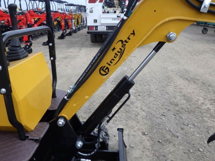 2026-cfg-industry-h12r-image-11