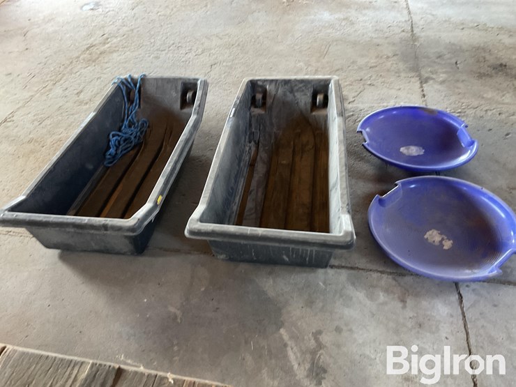 otter-pro-poly-sleds-image-6