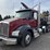 2019-kenworth-t880-image-2