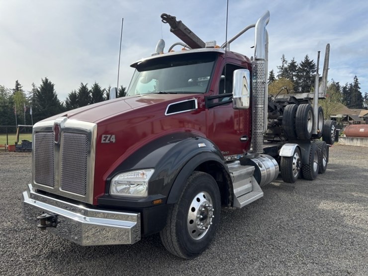 2019-kenworth-t880-image-2