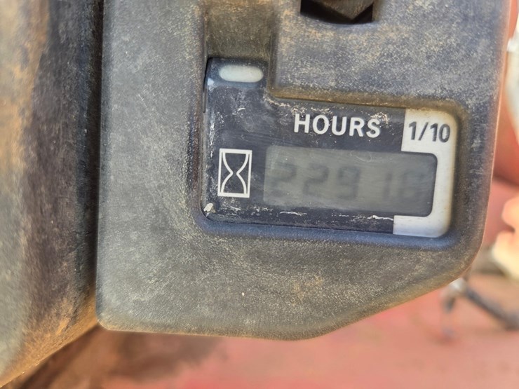 2007-honda-gx390-image-21