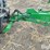 john-deere-1770-image-11
