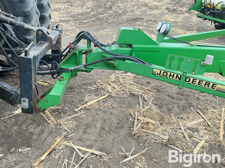 john-deere-1770-image-11