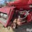case-ih-2388-image-11