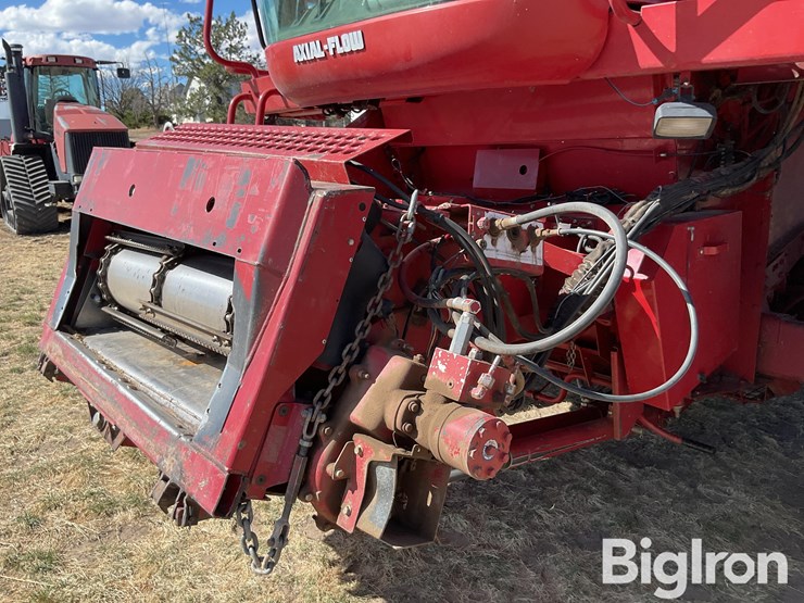 case-ih-2388-image-11