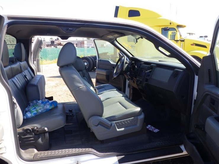 2011-ford-f150-image-7