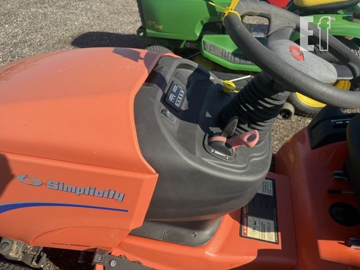 simplicity-broadmoor-image-6