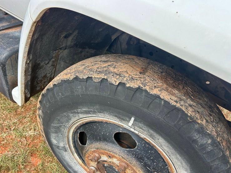 1976-chevrolet-c60-image-10