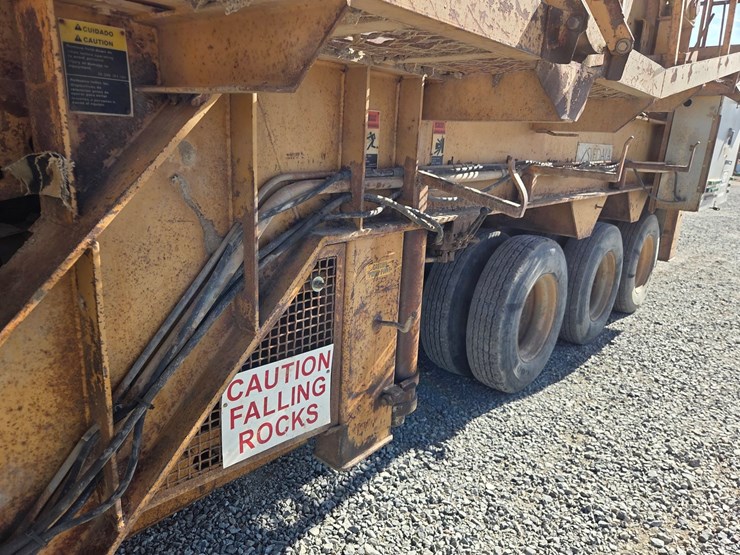 svedala-6x20-image-23