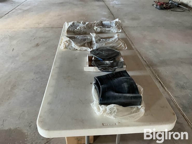 carlisle-bias-ply-inner-tubes-and-boots-image-8