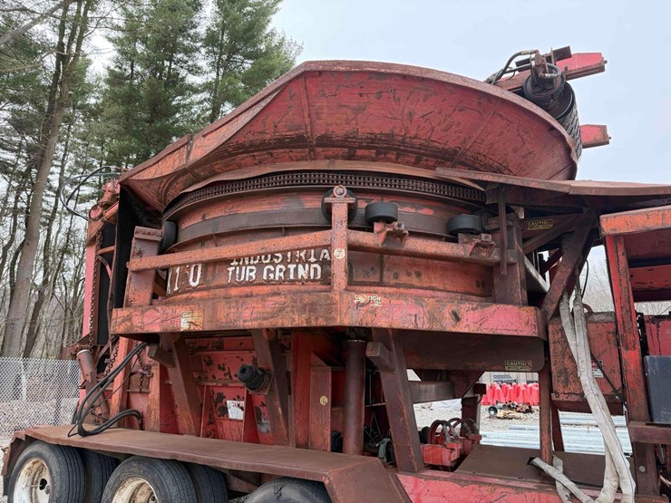 morbark-1500-image-11