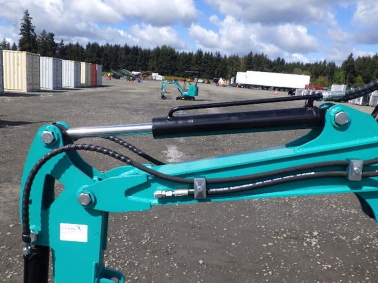 2026-cfg-industry-h15r-image-7