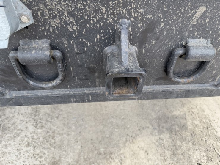 2021-ford-f550-xl-sd-image-20