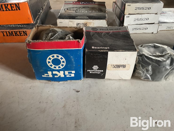 bearings-and-races-image-20