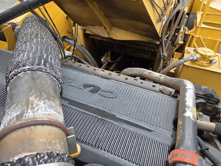 2018-vermeer-wc2500tx-whole-tree-chipper-image-8