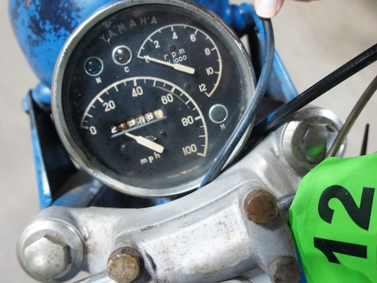1964-yamaha-yds3-catalina-motorcycle-image-7