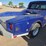 2003-ford-f450-image-10