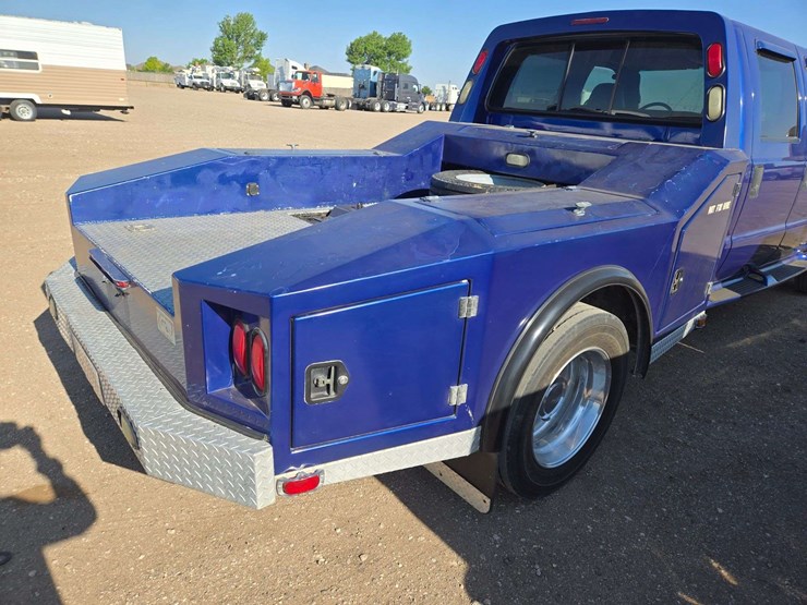 2003-ford-f450-image-10