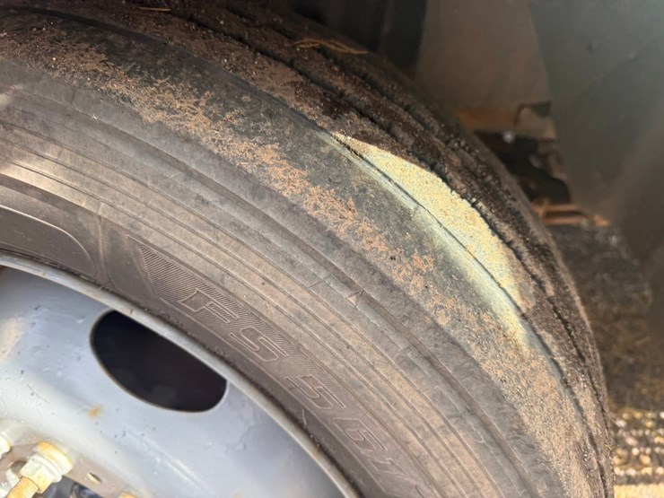 2011-international-terrastar-image-56