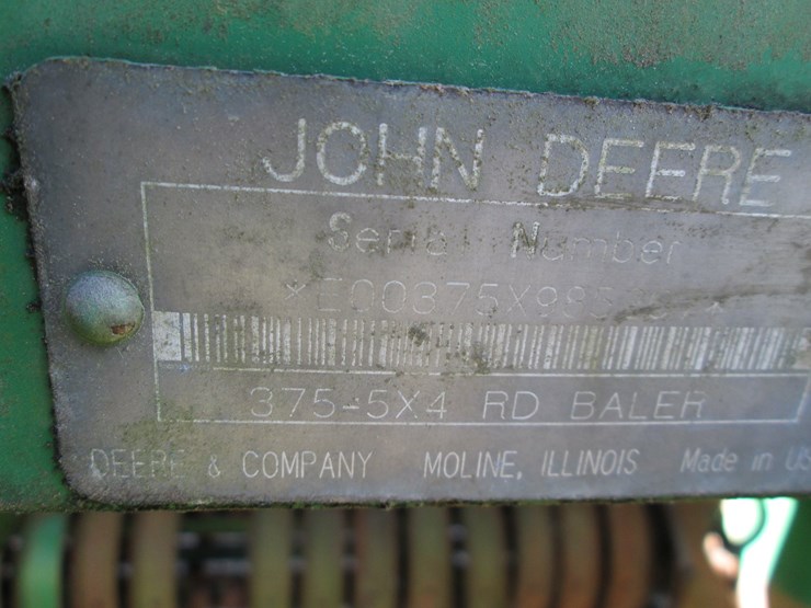 john-deere-375-image-27