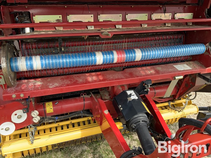 2018-new-holland-roll-belt-560-image-13
