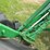 john-deere-r280-image-11