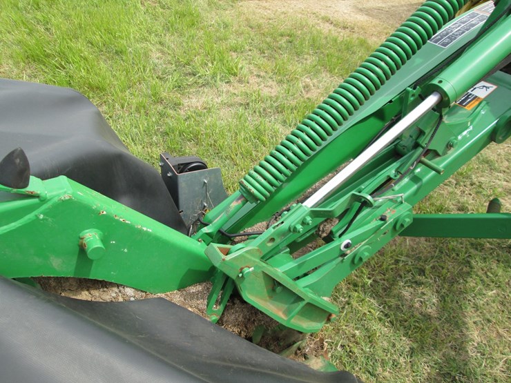 john-deere-r280-image-11