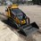 #999-•-unused-kkta27-diesel-mini-skid-steer*---middlebury,-in-image-7